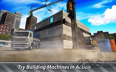 房屋建筑模拟器2018游戏下载,房屋建筑模拟器2018,建造游戏,模拟游戏