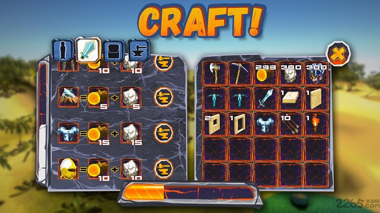 追龙完整版下载,dinosurvival,恐龙游戏,生存游戏
