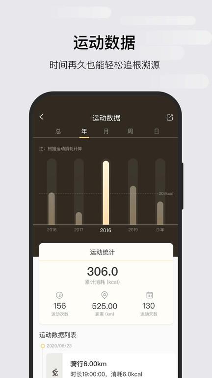 小金健身app(KS Fit)下载,小金健身,健身app,运动app