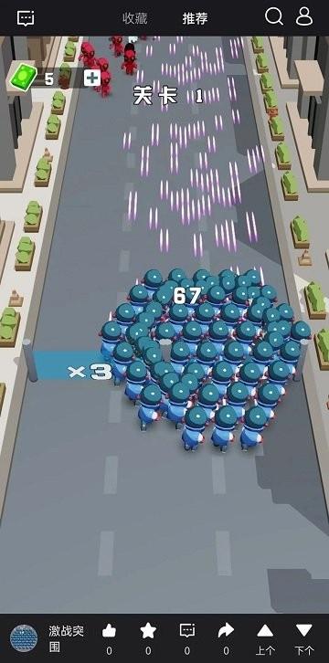 快鱿快游戏平台app下载,快游戏app,快鱿
